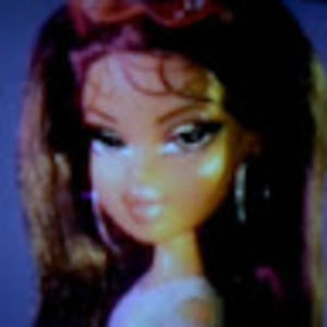 Meet your Posher, Stella